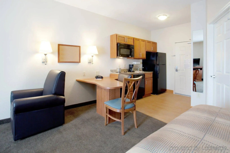 Candlewood Suites Slidell Northshore by IHG