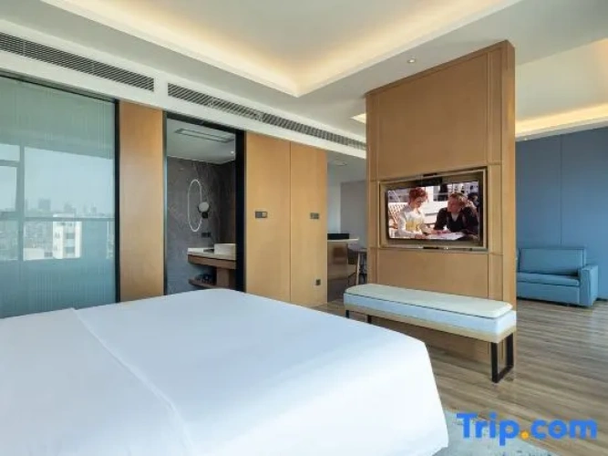 Business Suite