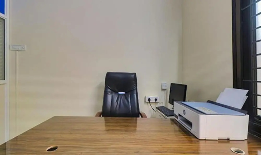 Fabexpress Bb Suites