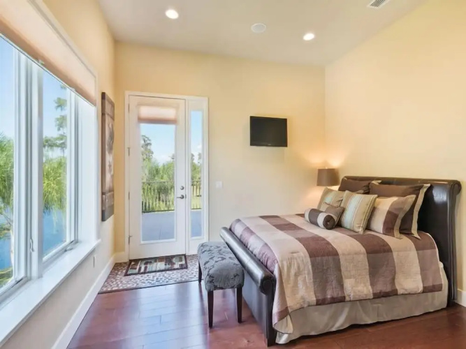Formosa Gardens Estates
