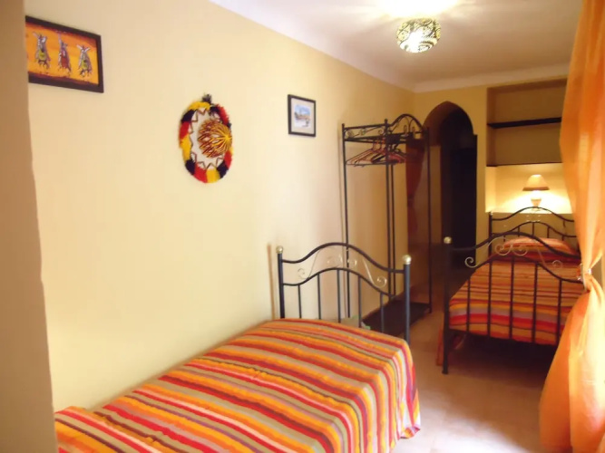 Riad Aldiana
