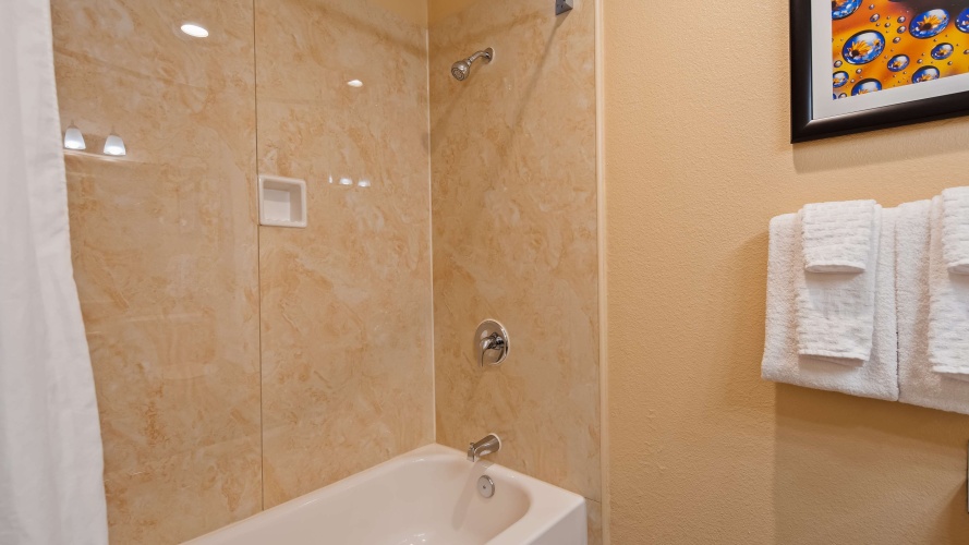 Best Western Plus Heritage Inn photo 10