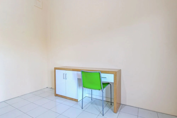 Hotel O Mi Casa Inn