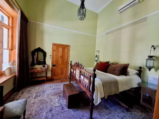 Sundays Karoo Guesthouse