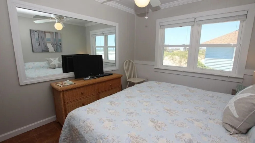 Oceans 180 - 5 Br Home