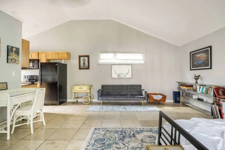 Rose Cottage