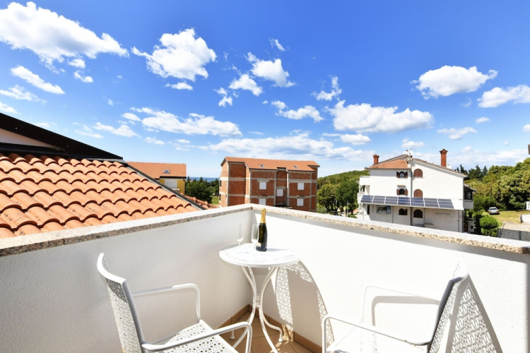 Apartments Gloria