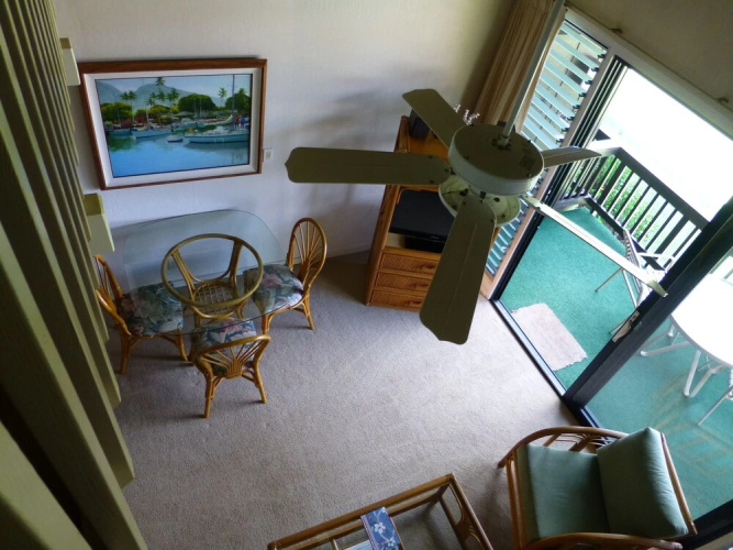 Lower Honoapiilani Condo #225 2 Bedrooms 2 Bathrooms Condo