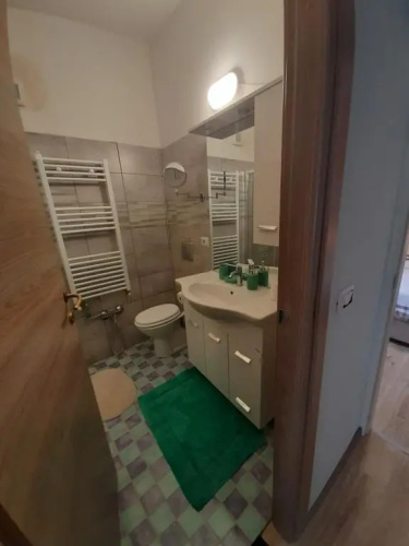 Riverview67