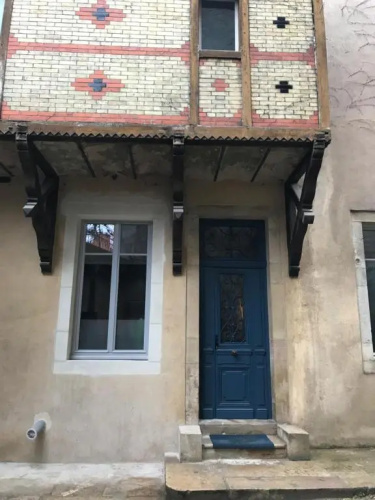 La chouette d'or