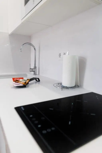 Apartment Orlando Tenerife Sur PLUTO