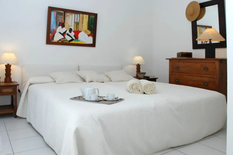 Villa Aventura