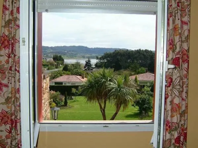 Alavera