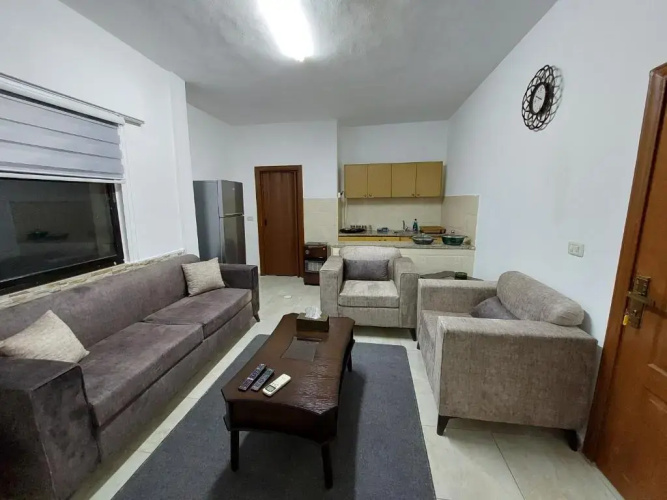 Cozy Home 3