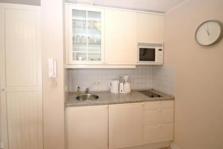 Strandstrasse-32-Wohnung-27-579