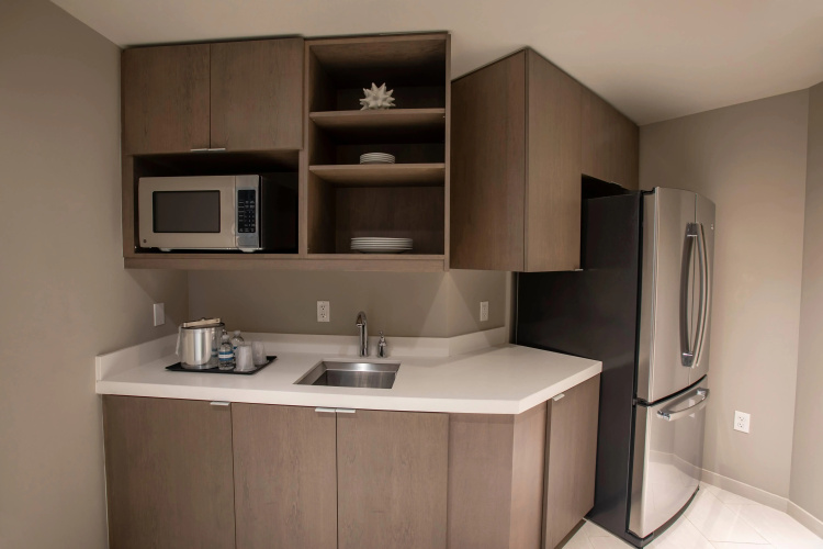Wyndham Grand Jupiter at Harbourside Place photo 26