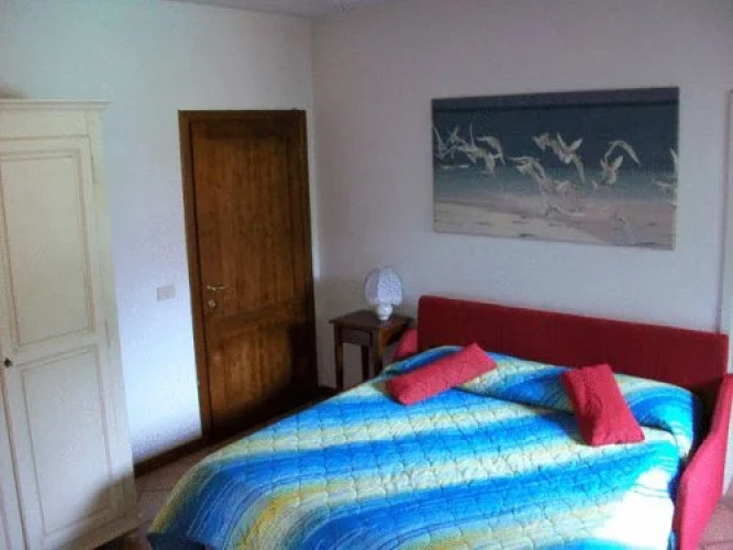 Residence Mugello Resort
