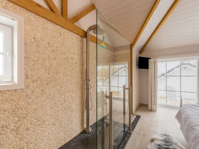 Holiday Home in Oostduinkerke