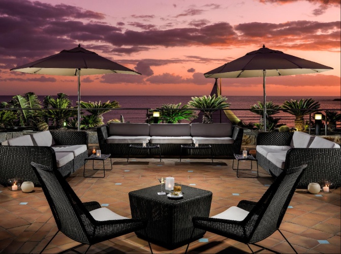 H10 Playa Meloneras Horizons Collection photo 16