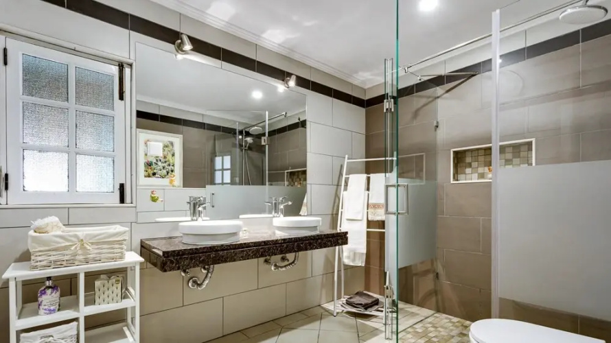 Villa Alice by Portucasa, Albufeira