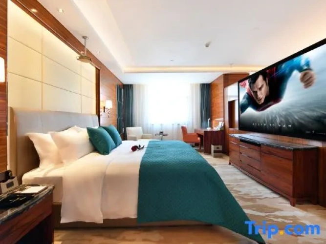 Business Suite