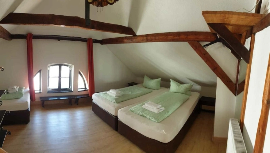 Image de l'hôtel