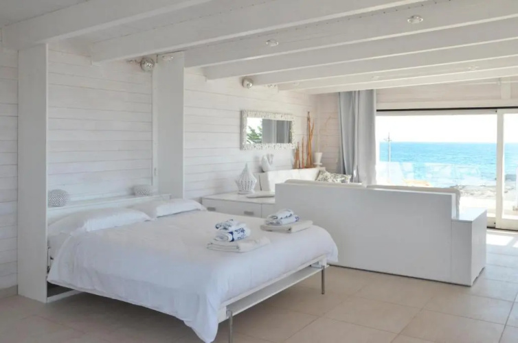 Casa Dansodà