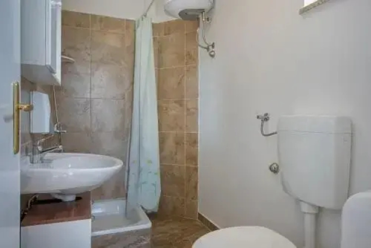 Hostel Step 2