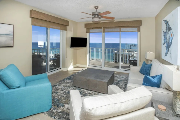 Ariel Dunes I- 2101 - 1571211
