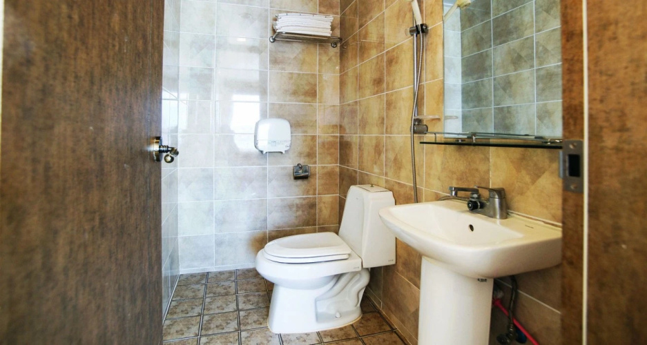 Navis Hostel