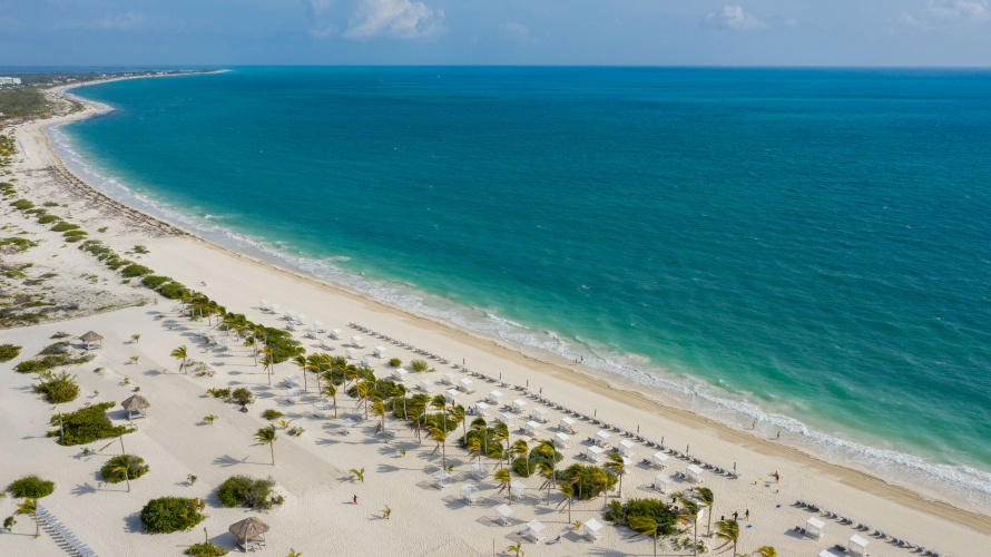 Majestic Elegance Costa Mujeres Adults Only photo 28