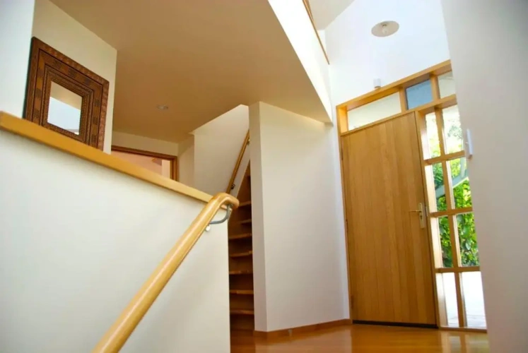 3 Bedrooms Cottage