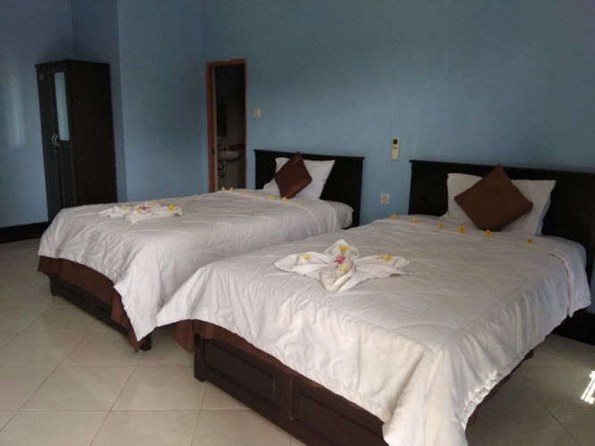 Ridow Hotel & Spa