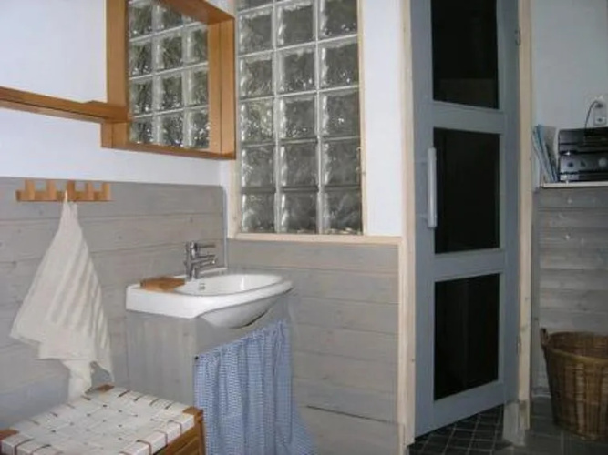 Holiday Home Karri