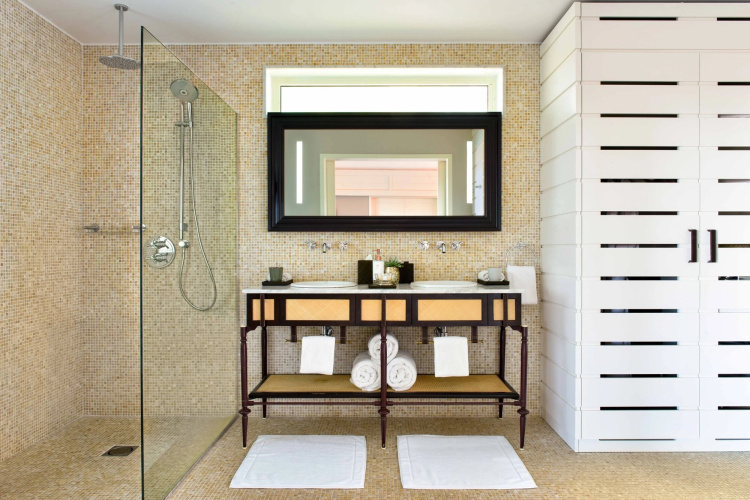 Rosewood Le Guanahani St. Barth photo 24