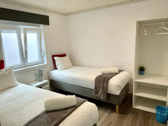 Grannys Guesthouse