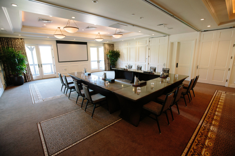 Hotel Yountville photo 20