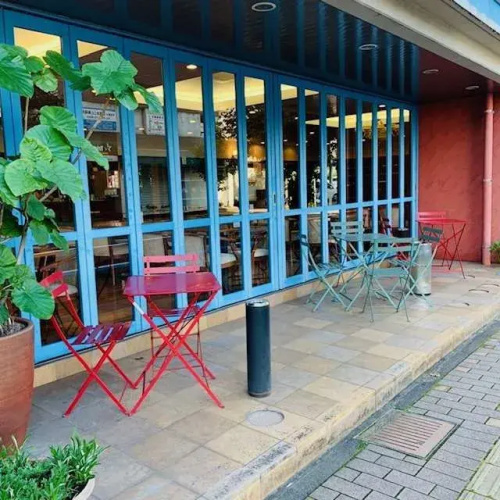 Regaro Hotel Miyazaki