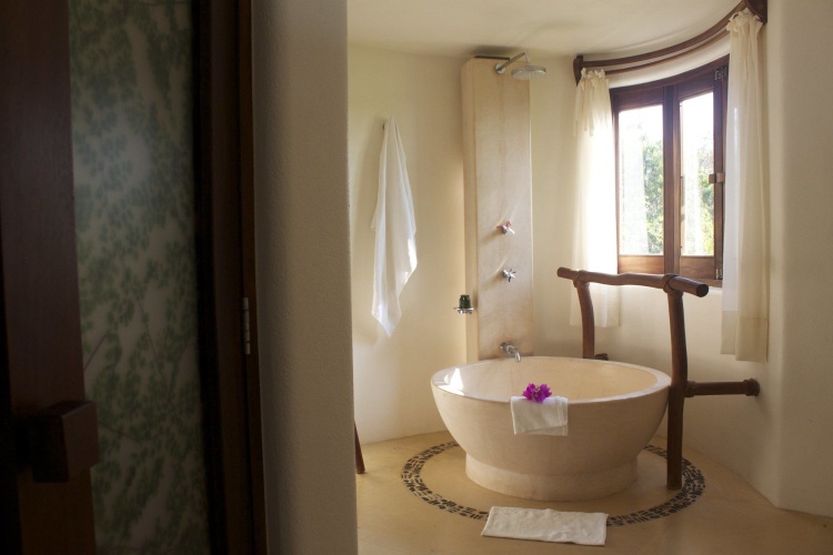 Zoa Hotel - Adults Only photo 8
