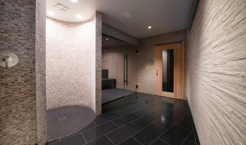 The Charter Hotel Seattle, Curio Collection by Hilton photo 17