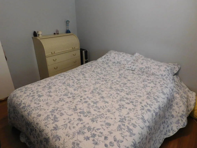 Armadale Farmstay Bed & Breakfast