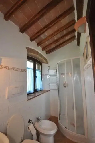 Poggio Sugherino