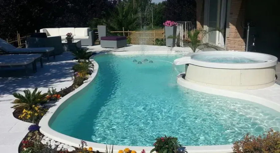 Alsogno