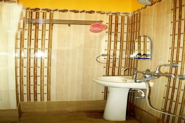 Neel Samudra Guest House