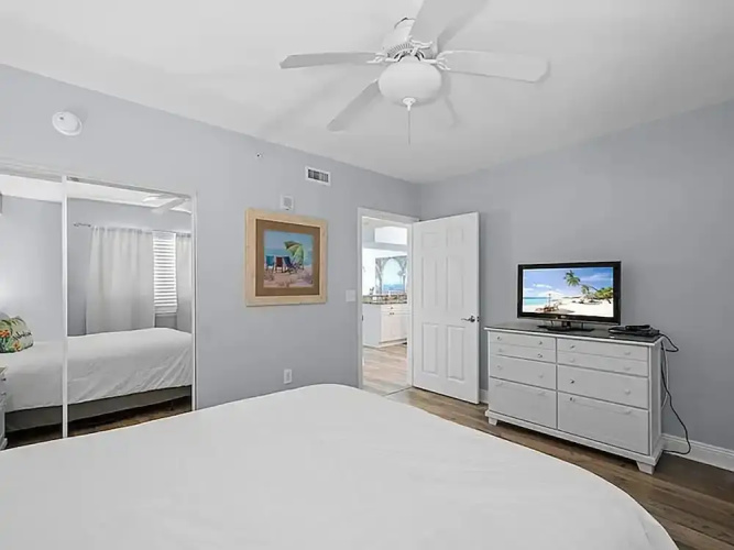 Emerald Beach 1631