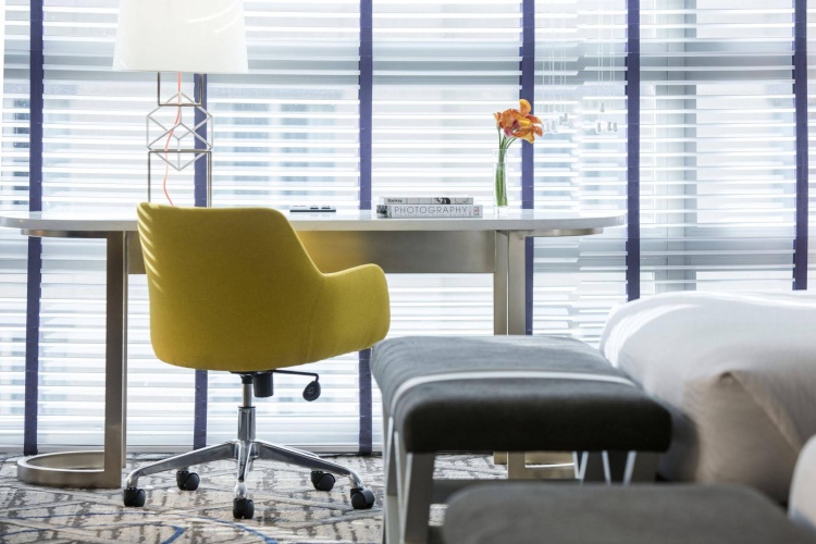 Palomar Washington DC, A Kimpton Hotel photo 12