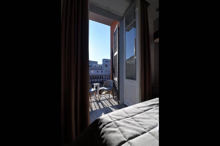 Relais Barberini photo 19