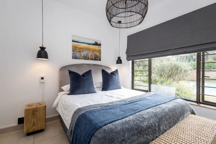 22 Bergview Rd