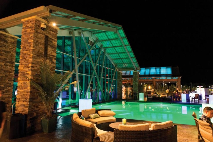 Mount Airy Casino Resort - Adults Only photo 16