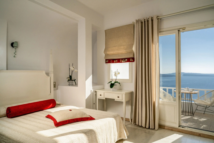 Delfini Villas